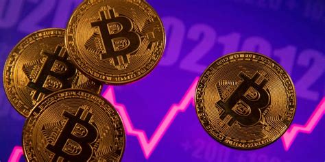 WallStreetBets Users Were Targeted in $2 Million Binance Scam, .